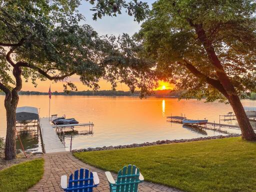 3500 Darling Drive NW, Alexandria, MN 56308