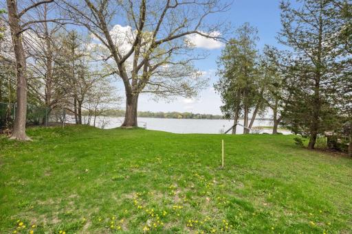 3600 Casco Avenue, Wayzata, MN 55391