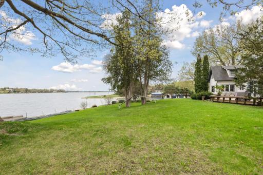 3600 Casco Avenue, Wayzata, MN 55391