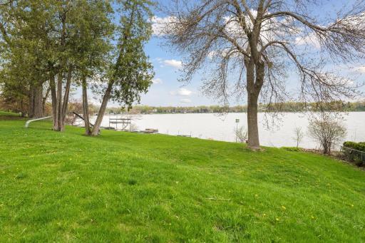 3600 Casco Avenue, Wayzata, MN 55391