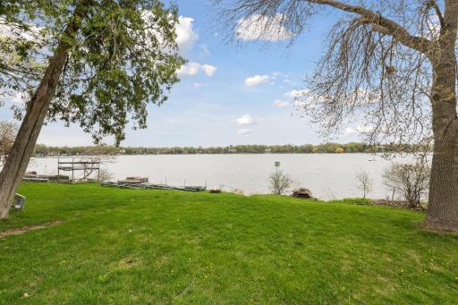 3600 Casco Avenue, Wayzata, MN 55391