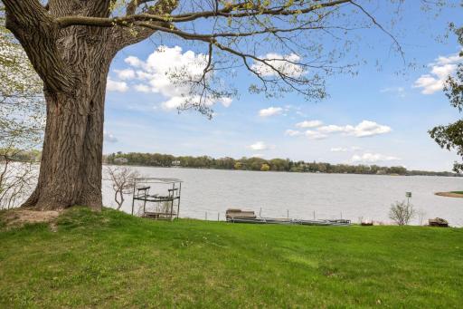 3600 Casco Avenue, Wayzata, MN 55391