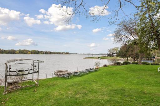3600 Casco Avenue, Wayzata, MN 55391