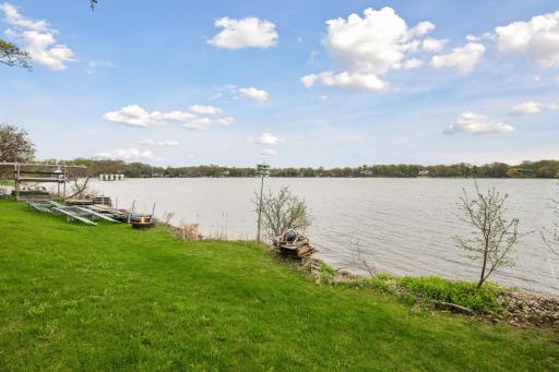 3600 Casco Avenue, Wayzata, MN 55391