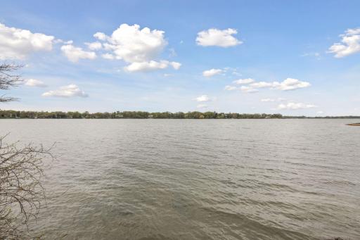 3600 Casco Avenue, Wayzata, MN 55391