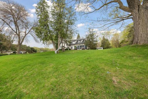 3600 Casco Avenue, Wayzata, MN 55391