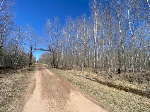 Photo for xxx Maple Road, Willow River, MN 55795 - Listing #6367491 xxx Maple Road, Willow River, MN 55795