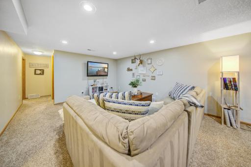821 Westwood Drive, Faribault, MN 55021