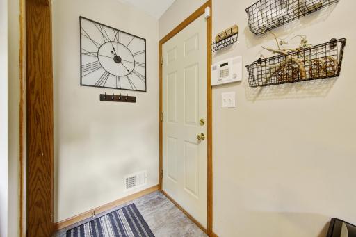 821 Westwood Drive, Faribault, MN 55021