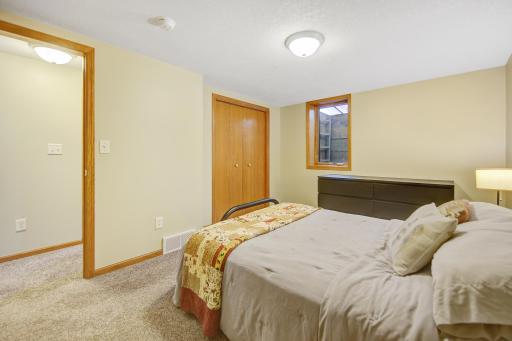821 Westwood Drive, Faribault, MN 55021