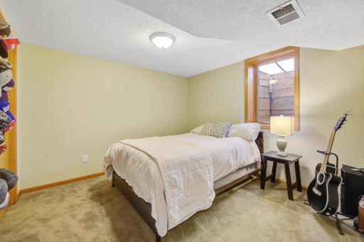 821 Westwood Drive, Faribault, MN 55021