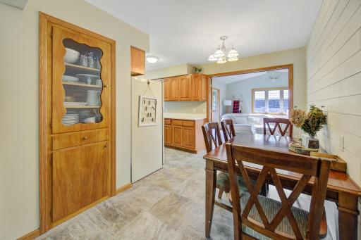 821 Westwood Drive, Faribault, MN 55021