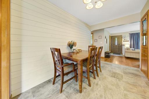 821 Westwood Drive, Faribault, MN 55021