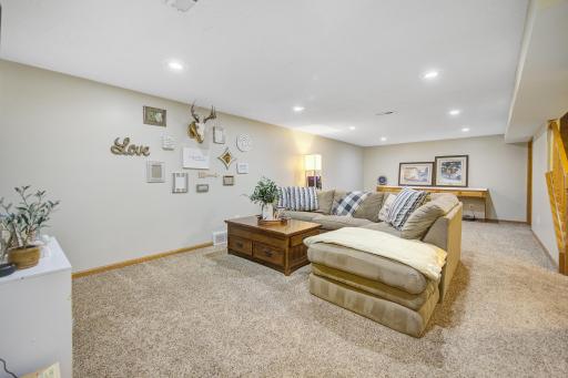 821 Westwood Drive, Faribault, MN 55021