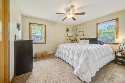 821 Westwood Drive, Faribault, MN 55021