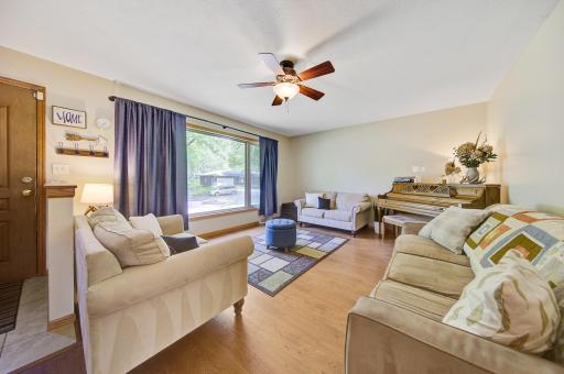 821 Westwood Drive, Faribault, MN 55021