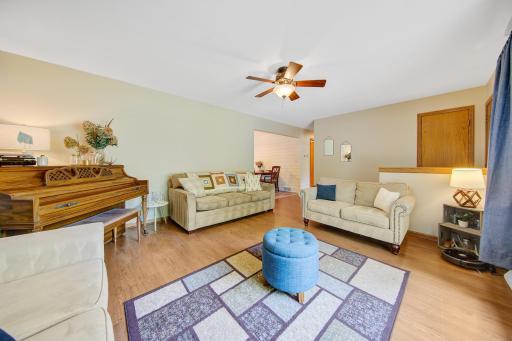 821 Westwood Drive, Faribault, MN 55021