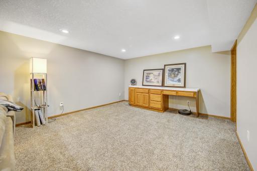 821 Westwood Drive, Faribault, MN 55021