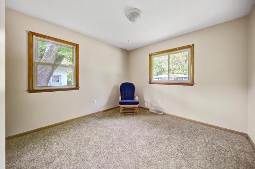 821 Westwood Drive, Faribault, MN 55021