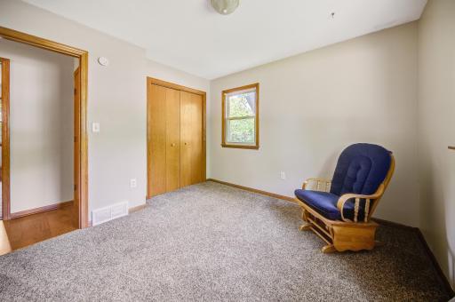821 Westwood Drive, Faribault, MN 55021
