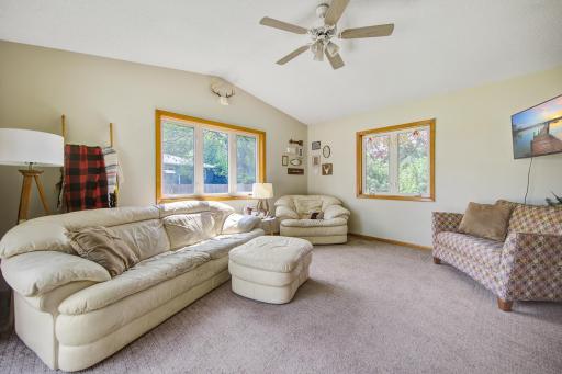 821 Westwood Drive, Faribault, MN 55021