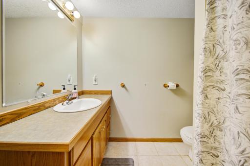 821 Westwood Drive, Faribault, MN 55021