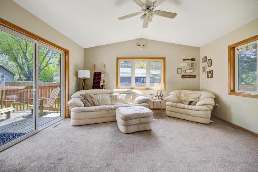 821 Westwood Drive, Faribault, MN 55021