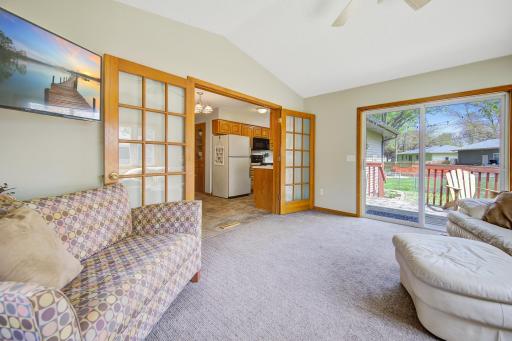 821 Westwood Drive, Faribault, MN 55021