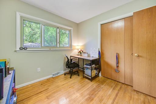 821 Westwood Drive, Faribault, MN 55021