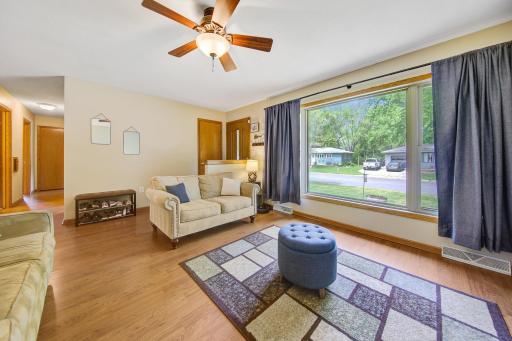 821 Westwood Drive, Faribault, MN 55021
