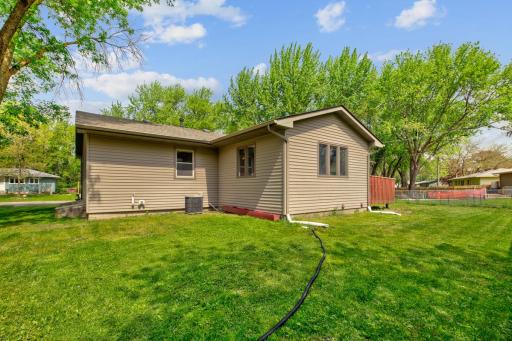 821 Westwood Drive, Faribault, MN 55021