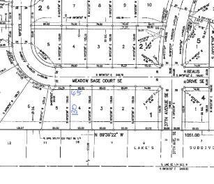 Photo for 1844 37th Avenue SE, Rochester, MN 55904 - listing #6367950 1844 37th Avenue SE, Rochester, MN 55904