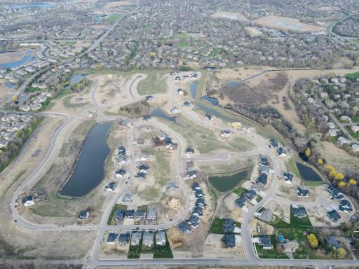 4745 Comstock Lane N, Plymouth, MN 55446