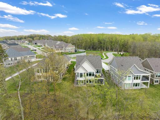 6688 Waterford Lane, Excelsior, MN 55331