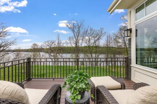 6688 Waterford Lane, Excelsior, MN 55331