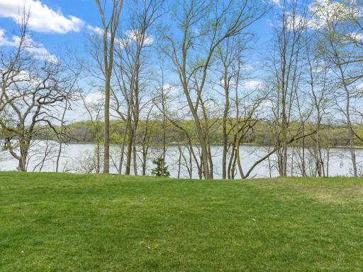 6688 Waterford Lane, Excelsior, MN 55331