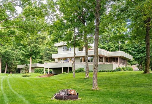 2630 Isleview Road, Grand Rapids, MN 55744