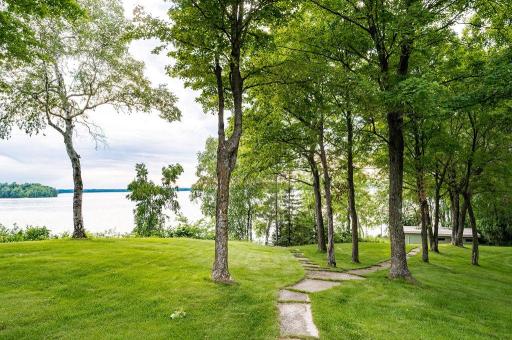 2630 Isleview Road, Grand Rapids, MN 55744