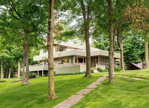 2630 Isleview Road, Grand Rapids, MN 55744