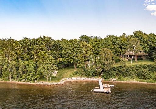 2630 Isleview Road, Grand Rapids, MN 55744