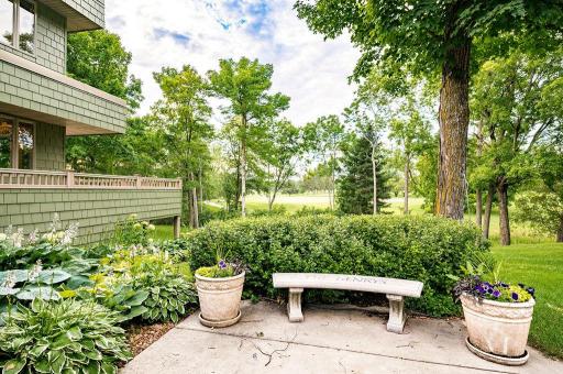 2630 Isleview Road, Grand Rapids, MN 55744