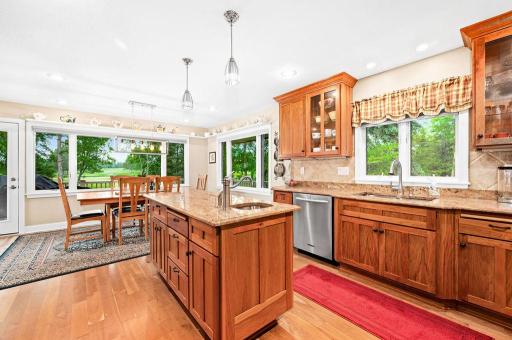 2630 Isleview Road, Grand Rapids, MN 55744