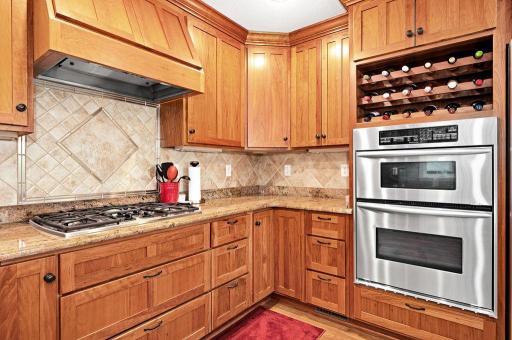 2630 Isleview Road, Grand Rapids, MN 55744