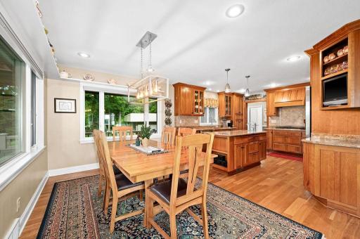 2630 Isleview Road, Grand Rapids, MN 55744
