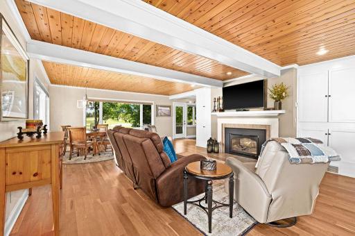 2630 Isleview Road, Grand Rapids, MN 55744