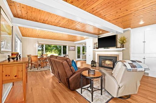 2630 Isleview Road, Grand Rapids, MN 55744