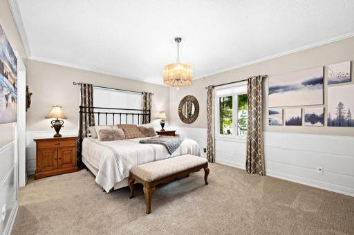 2630 Isleview Road, Grand Rapids, MN 55744