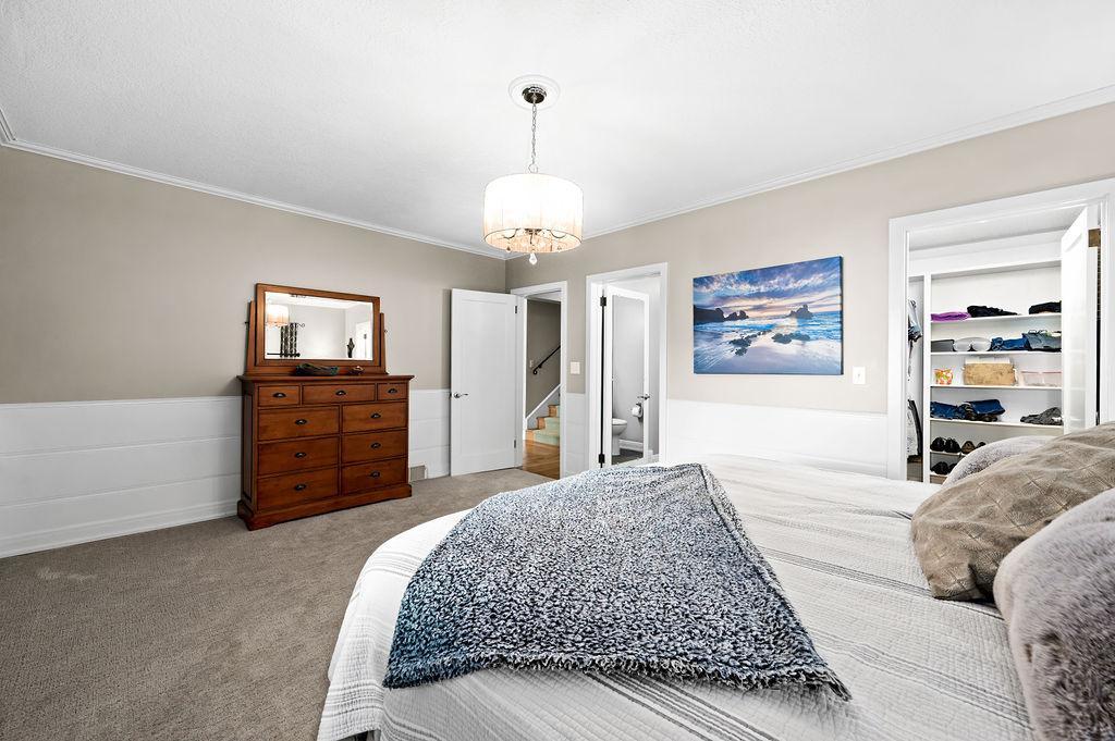 IsleviewRdInterior-22.jpg