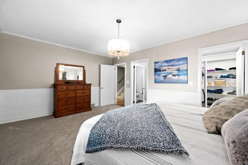 2630 Isleview Road, Grand Rapids, MN 55744