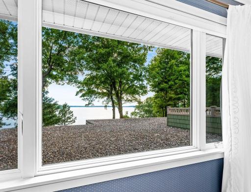 2630 Isleview Road, Grand Rapids, MN 55744